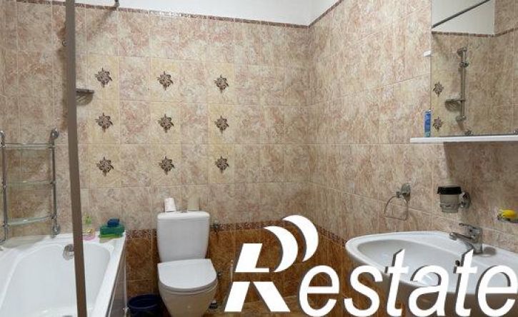 2-комн квартира Западное шоссе, 99,  д. 99
