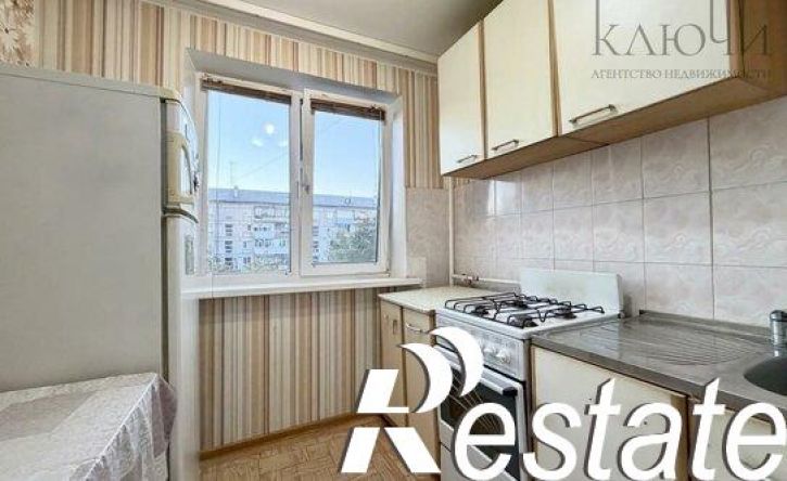 3-комн квартира улица Галиуллина, 7/2,  д. 7/2