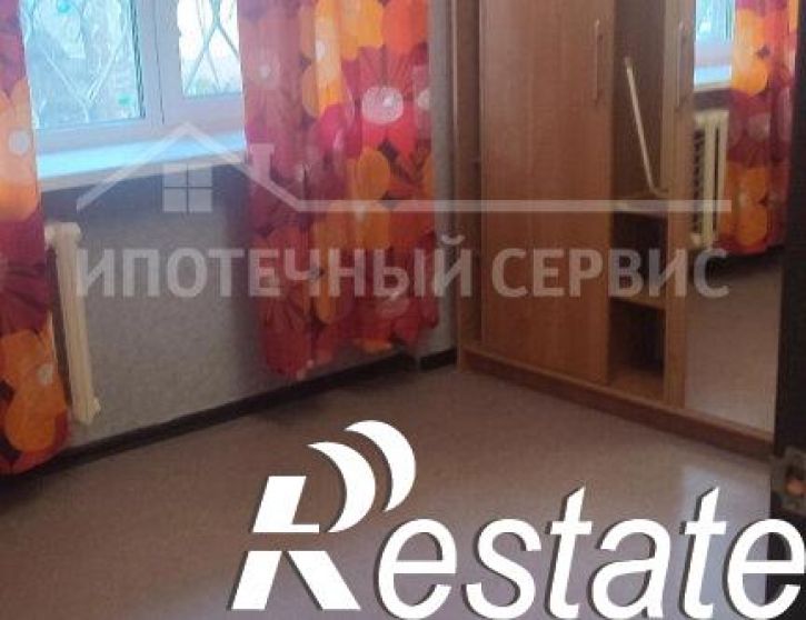 1-комн квартира улица им. газеты &laquo;Правда&raquo;, 10/1,  д. 10/1