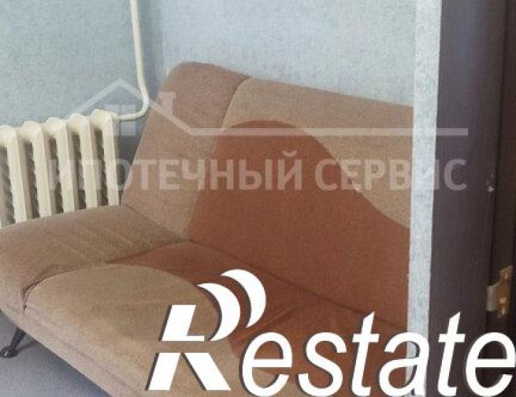 1-комн квартира улица им. газеты &laquo;Правда&raquo;, 10/1,  д. 10/1