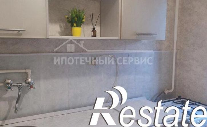1-комн квартира улица им. газеты &laquo;Правда&raquo;, 10/1,  д. 10/1