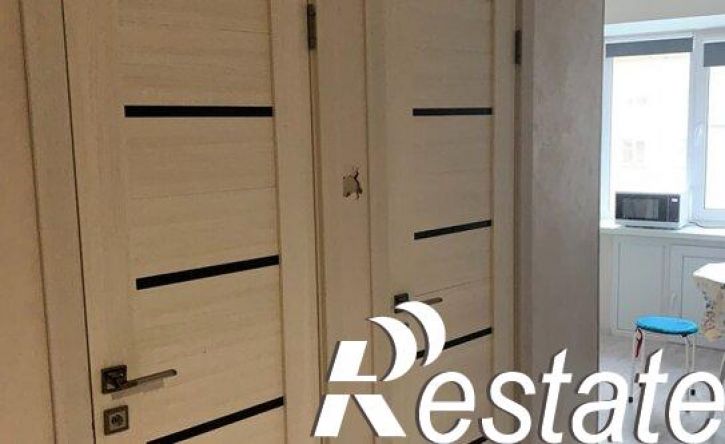 2-комн квартира проспект Ленина, 102,  д. 102