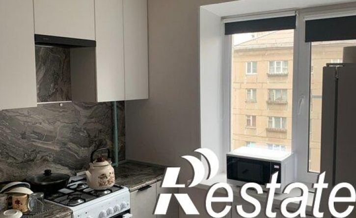 2-комн квартира проспект Ленина, 102,  д. 102