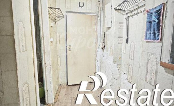 2-комн квартира улица Писарева, 26,  д. 26