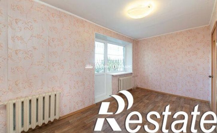 2-комн квартира Московская улица, 10,  д. 10