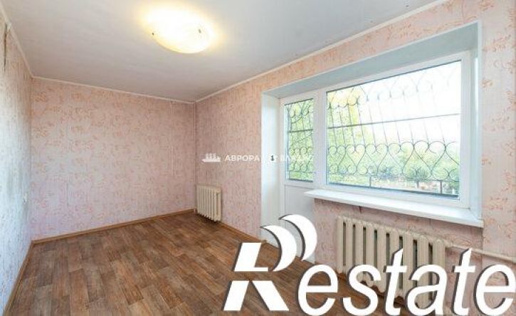 2-комн квартира Московская улица, 10,  д. 10