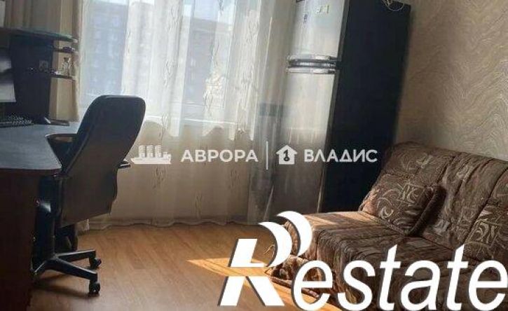 3-комн квартира улица Ворошилова, 30,  д. 30