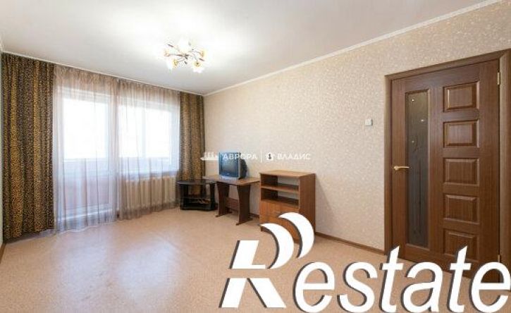 1-комн квартира улица Жукова, 20/1,  д. 20/1