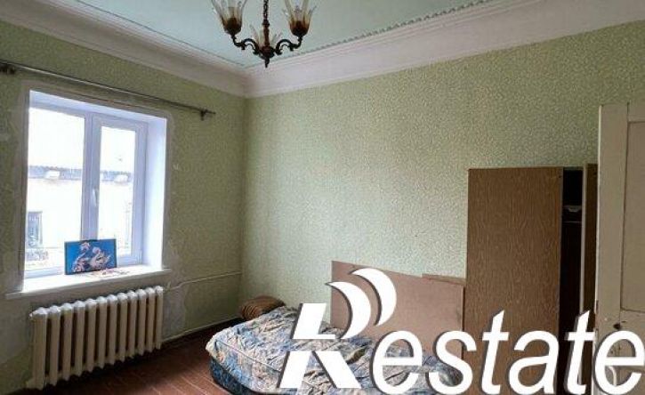 2-комн квартира улица Строителей, 42/1,  д. 42/1