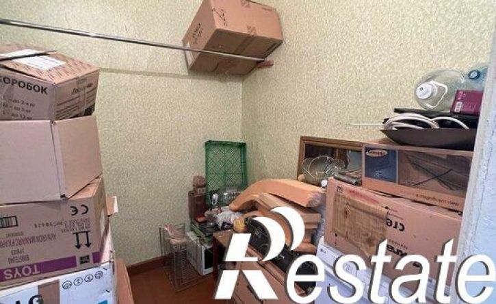 2-комн квартира улица Строителей, 42/1,  д. 42/1