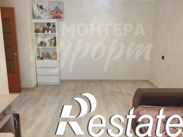 2-комн квартира проспект Ленина, 138/2,  д. 138/2