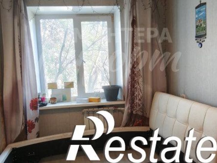 2-комн квартира проспект Ленина, 138/2,  д. 138/2