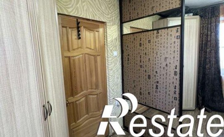 3-комн квартира улица Суворова, 130,  д. 130