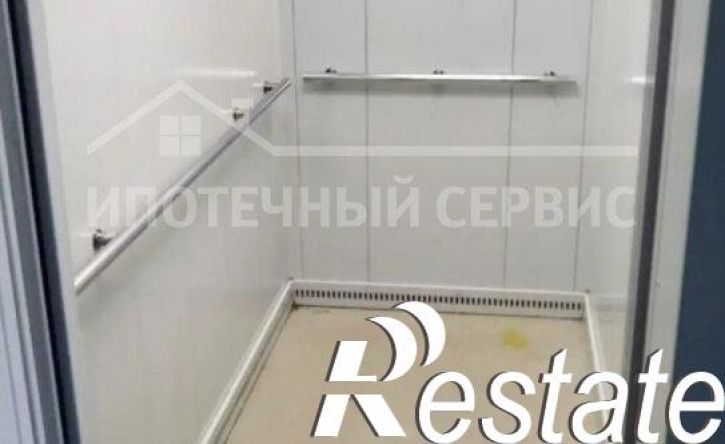 1-комн квартира улица Грязнова, 42/2,  д. 42/2