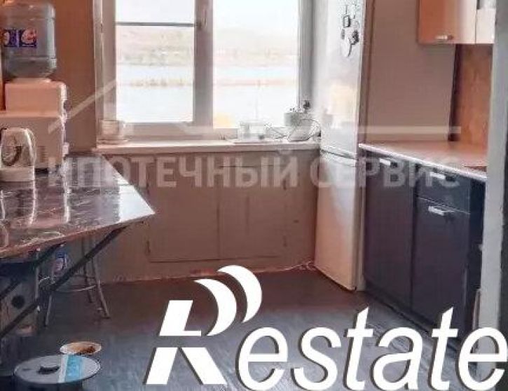 1-комн квартира улица Грязнова, 42/2,  д. 42/2