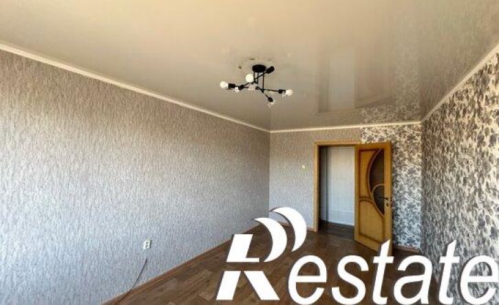 2-комн квартира проспект Ленина, 122,  д. 122