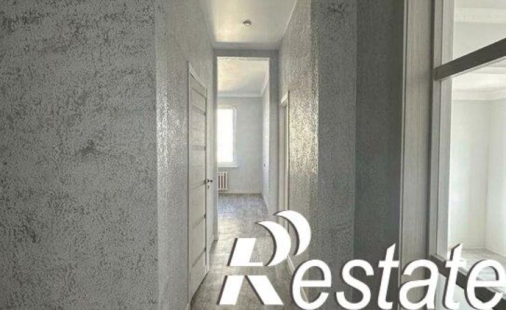 3-комн квартира Комсомольская улица, 34,  д. 34