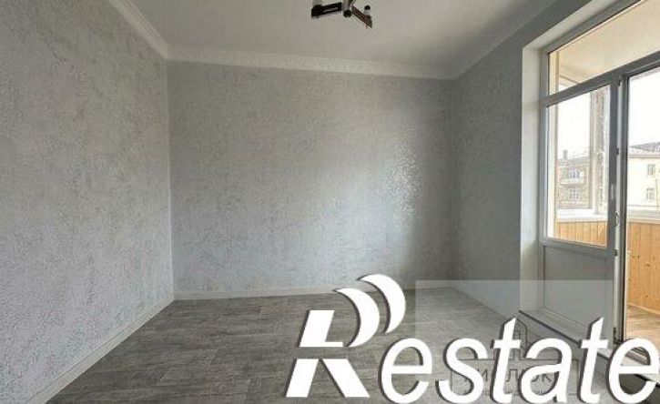 3-комн квартира Комсомольская улица, 34,  д. 34