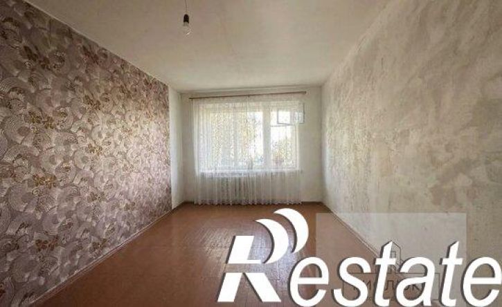 2-комн квартира улица Тевосяна, 11/2,  д. 11/2