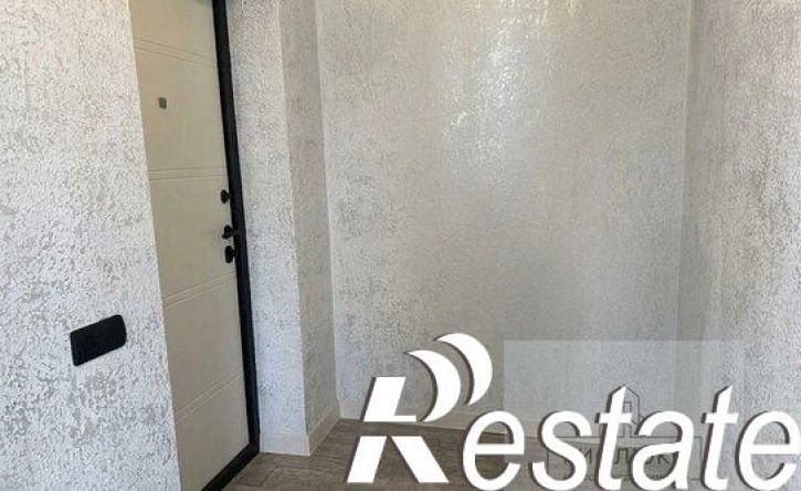 3-комн квартира Комсомольская улица, 34,  д. 34