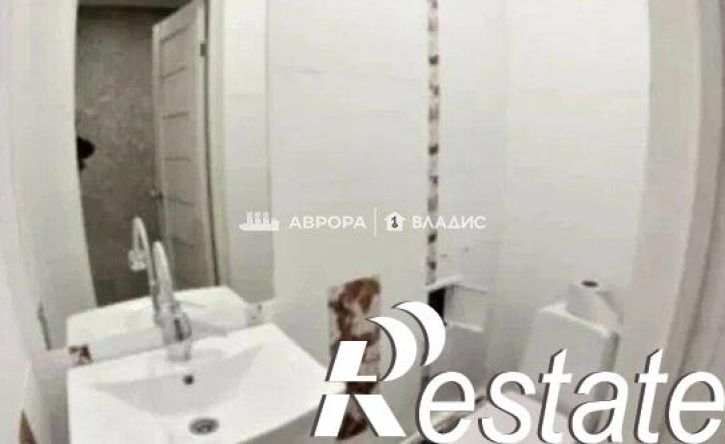 3-комн квартира Вознесенская улица, 9,  д. 9