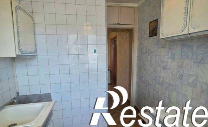 2-комн квартира улица Бурденко, 13,  д. 13