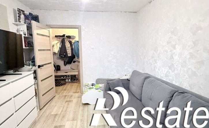 2-комн квартира проспект Карла Маркса, 208,  д. 208