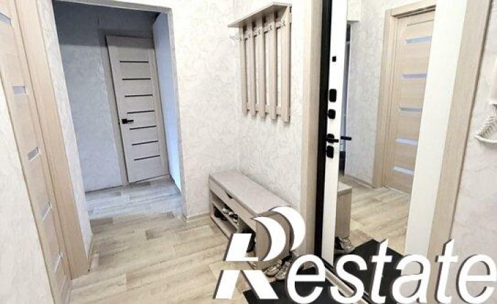2-комн квартира проспект Карла Маркса, 208,  д. 208