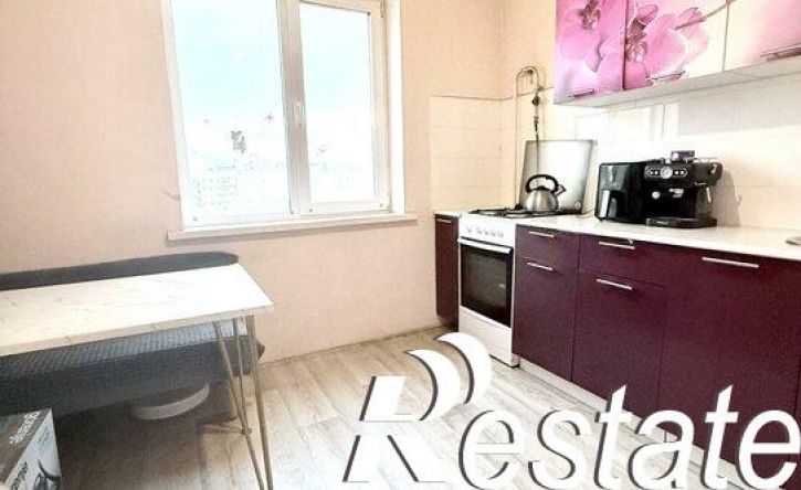 2-комн квартира проспект Карла Маркса, 208,  д. 208