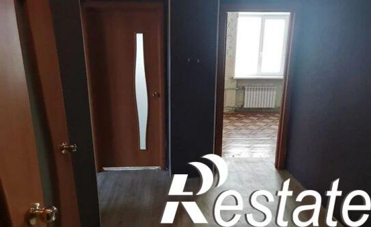 2-комн квартира улица Фрунзе, 30,  д. 30