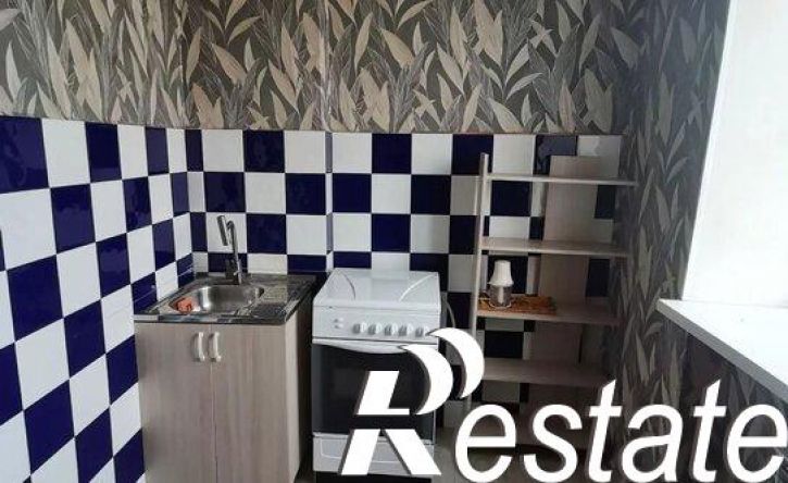 2-комн квартира улица Фрунзе, 30,  д. 30