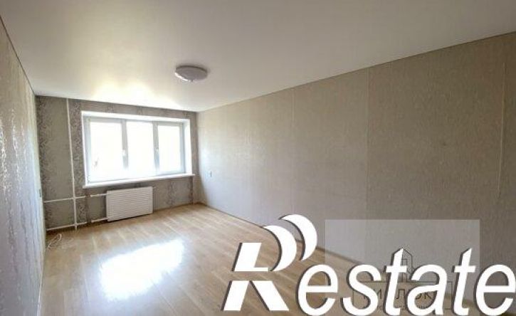 2-комн квартира улица Галиуллина, 49/2,  д. 49/2