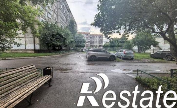 3-комн квартира улица 50-летия Магнитки, 48,  д. 48
