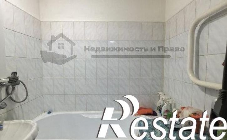 3-комн квартира улица 50-летия Магнитки, 48,  д. 48