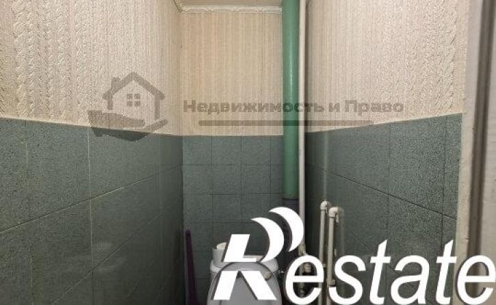 3-комн квартира улица 50-летия Магнитки, 48,  д. 48