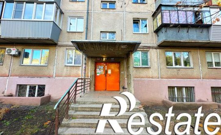 1-комн квартира проспект Карла Маркса, 105/1,  д. 105/1