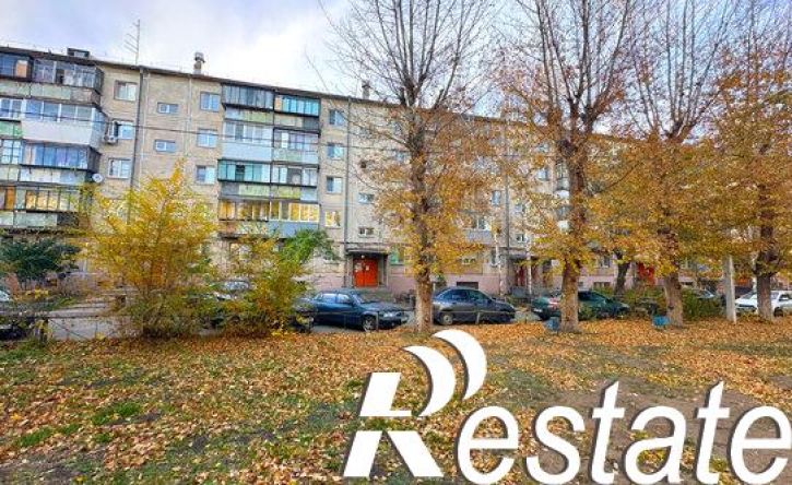 1-комн квартира проспект Карла Маркса, 105/1,  д. 105/1