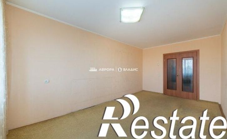 3-комн квартира улица Труда, 26,  д. 26