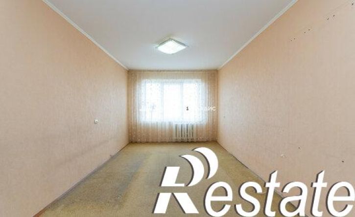 3-комн квартира улица Труда, 26,  д. 26