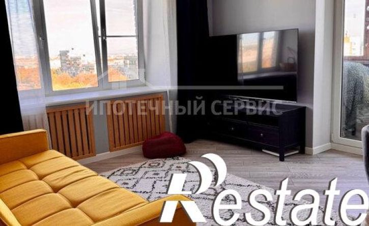 3-комн квартира Советская улица, 64,  д. 64