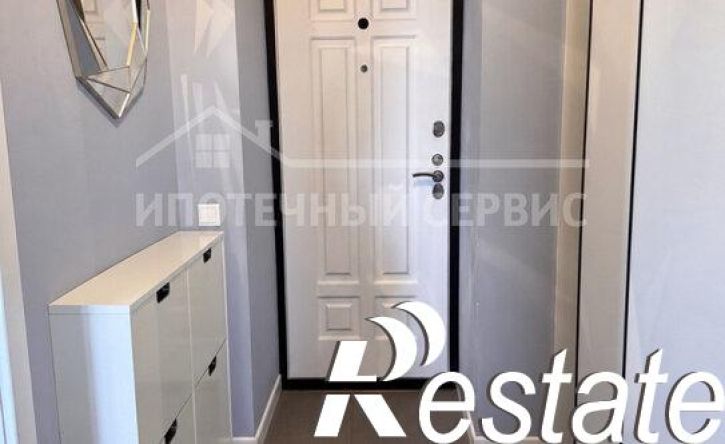 3-комн квартира Советская улица, 64,  д. 64
