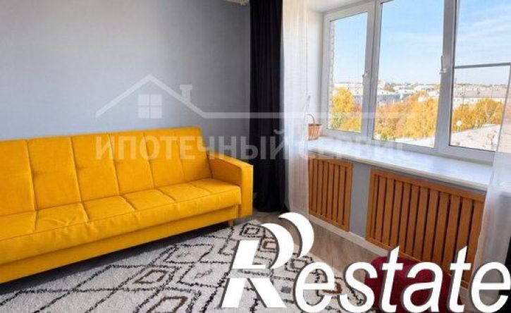 3-комн квартира Советская улица, 64,  д. 64