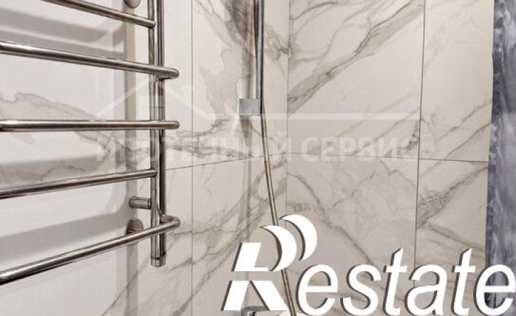 3-комн квартира Советская улица, 64,  д. 64