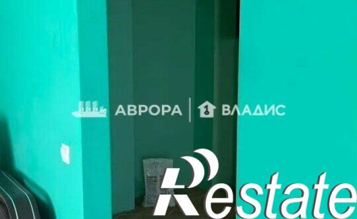 1-комн квартира улица Помяловского, 7,  д. 7
