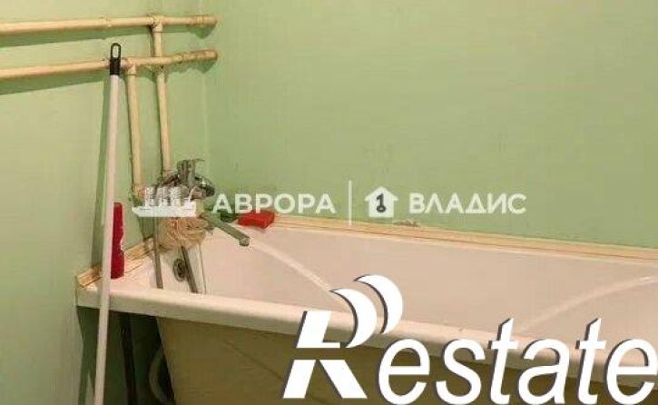 1-комн квартира улица Помяловского, 7,  д. 7