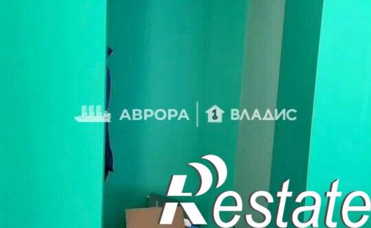 1-комн квартира улица Помяловского, 7,  д. 7