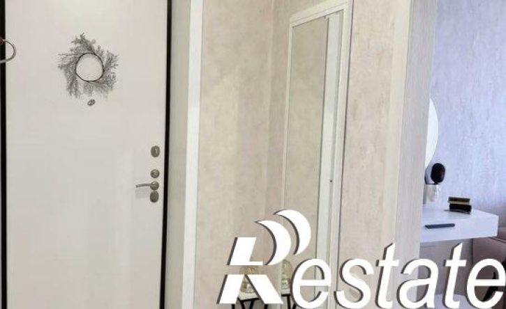 2-комн квартира проспект Ленина, 44,  д. 44