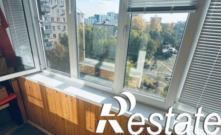 1-комн квартира улица им Газеты Правда, 75,  д. 75
