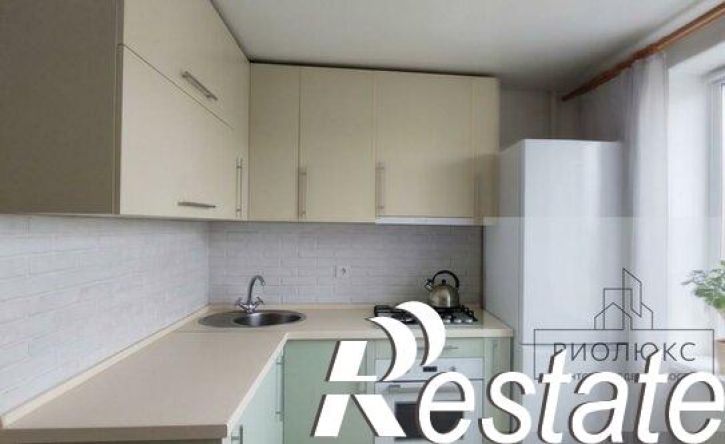 2-комн квартира улица им. Газеты &laquo;Правда&raquo;, 63,  д. 63