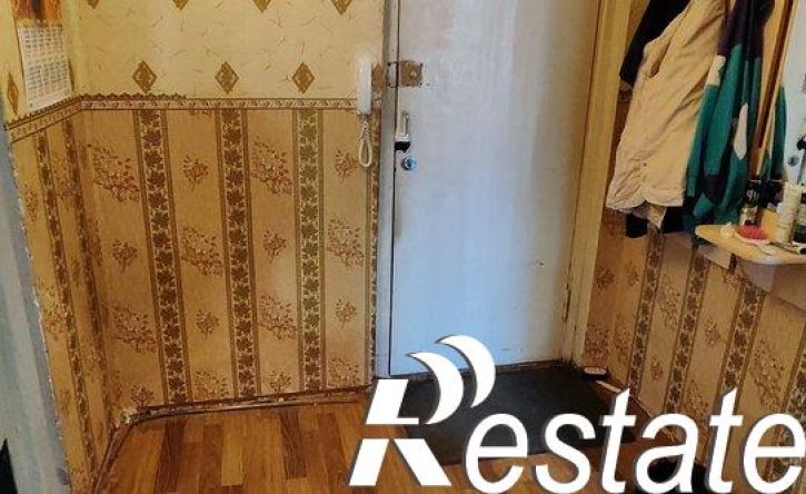 3-комн квартира проспект Ленина, 152,  д. 152